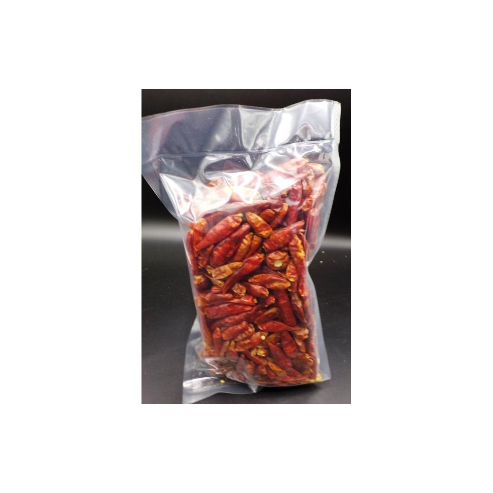 CAYENA OJO DE PAJARO B 100g